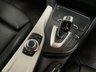 USED 2016 BMW 3 SERIES 2.0 320d M Sport Touring 5dr Diesel Auto xDrive Euro 6 (s/s) (190 ps) ** AIR CON ** SAT NAV **