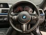 USED 2016 BMW 3 SERIES 2.0 320d M Sport Touring 5dr Diesel Auto xDrive Euro 6 (s/s) (190 ps) ** AIR CON ** SAT NAV **