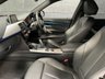 USED 2016 BMW 3 SERIES 2.0 320d M Sport Touring 5dr Diesel Auto xDrive Euro 6 (s/s) (190 ps) ** AIR CON ** SAT NAV **