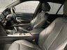 USED 2016 BMW 3 SERIES 2.0 320d M Sport Touring 5dr Diesel Auto xDrive Euro 6 (s/s) (190 ps) ** AIR CON ** SAT NAV **