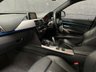 USED 2016 BMW 3 SERIES 2.0 320d M Sport Touring 5dr Diesel Auto xDrive Euro 6 (s/s) (190 ps) ** AIR CON ** SAT NAV **