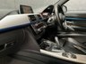 USED 2016 BMW 3 SERIES 2.0 320d M Sport Touring 5dr Diesel Auto xDrive Euro 6 (s/s) (190 ps) ** AIR CON ** SAT NAV **