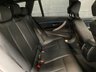 USED 2016 BMW 3 SERIES 2.0 320d M Sport Touring 5dr Diesel Auto xDrive Euro 6 (s/s) (190 ps) ** AIR CON ** SAT NAV **