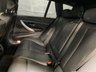 USED 2016 BMW 3 SERIES 2.0 320d M Sport Touring 5dr Diesel Auto xDrive Euro 6 (s/s) (190 ps) ** AIR CON ** SAT NAV **