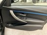 USED 2016 BMW 3 SERIES 2.0 320d M Sport Touring 5dr Diesel Auto xDrive Euro 6 (s/s) (190 ps) ** AIR CON ** SAT NAV **