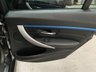 USED 2016 BMW 3 SERIES 2.0 320d M Sport Touring 5dr Diesel Auto xDrive Euro 6 (s/s) (190 ps) ** AIR CON ** SAT NAV **