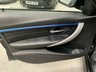 USED 2016 BMW 3 SERIES 2.0 320d M Sport Touring 5dr Diesel Auto xDrive Euro 6 (s/s) (190 ps) ** AIR CON ** SAT NAV **