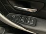 USED 2016 BMW 3 SERIES 2.0 320d M Sport Touring 5dr Diesel Auto xDrive Euro 6 (s/s) (190 ps) ** AIR CON ** SAT NAV **