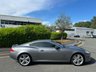 USED 2011 11 JAGUAR XK 5.0 V8 Portfolio Coupe 2dr Petrol Auto Euro 5 (385 ps)-Superb Example-Finished In Lunar Grey Metallic With Heated Ebony Leather Upholstery.11 Services On File-Great Value & Ready For The Summer. 