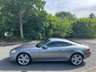 USED 2011 11 JAGUAR XK 5.0 V8 Portfolio Coupe 2dr Petrol Auto Euro 5 (385 ps)-Superb Example-Finished In Lunar Grey Metallic With Heated Ebony Leather Upholstery.11 Services On File-Great Value & Ready For The Summer. 