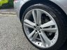 USED 2011 11 JAGUAR XK 5.0 V8 Portfolio Coupe 2dr Petrol Auto Euro 5 (385 ps)-Superb Example-Finished In Lunar Grey Metallic With Heated Ebony Leather Upholstery.11 Services On File-Great Value & Ready For The Summer. 