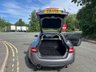 USED 2011 11 JAGUAR XK 5.0 V8 Portfolio Coupe 2dr Petrol Auto Euro 5 (385 ps)-Superb Example-Finished In Lunar Grey Metallic With Heated Ebony Leather Upholstery.11 Services On File-Great Value & Ready For The Summer. 