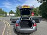 USED 2011 11 JAGUAR XK 5.0 V8 Portfolio Coupe 2dr Petrol Auto Euro 5 (385 ps)-Superb Example-Finished In Lunar Grey Metallic With Heated Ebony Leather Upholstery.11 Services On File-Great Value & Ready For The Summer. 