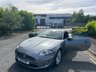 USED 2011 11 JAGUAR XK 5.0 V8 Portfolio Coupe 2dr Petrol Auto Euro 5 (385 ps)-Superb Example-Finished In Lunar Grey Metallic With Heated Ebony Leather Upholstery.11 Services On File-Great Value & Ready For The Summer. 