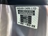 USED 2011 11 JAGUAR XK 5.0 V8 Portfolio Coupe 2dr Petrol Auto Euro 5 (385 ps)-Superb Example-Finished In Lunar Grey Metallic With Heated Ebony Leather Upholstery.11 Services On File-Great Value & Ready For The Summer. 