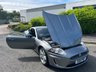 USED 2011 11 JAGUAR XK 5.0 V8 Portfolio Coupe 2dr Petrol Auto Euro 5 (385 ps)-Superb Example-Finished In Lunar Grey Metallic With Heated Ebony Leather Upholstery.11 Services On File-Great Value & Ready For The Summer. 