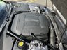 USED 2011 11 JAGUAR XK 5.0 V8 Portfolio Coupe 2dr Petrol Auto Euro 5 (385 ps)-Superb Example-Finished In Lunar Grey Metallic With Heated Ebony Leather Upholstery.11 Services On File-Great Value & Ready For The Summer. 