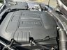 USED 2011 11 JAGUAR XK 5.0 V8 Portfolio Coupe 2dr Petrol Auto Euro 5 (385 ps)-Superb Example-Finished In Lunar Grey Metallic With Heated Ebony Leather Upholstery.11 Services On File-Great Value & Ready For The Summer. 