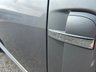 USED 2011 11 JAGUAR XK 5.0 V8 Portfolio Coupe 2dr Petrol Auto Euro 5 (385 ps)-Superb Example-Finished In Lunar Grey Metallic With Heated Ebony Leather Upholstery.11 Services On File-Great Value & Ready For The Summer. 