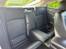 USED 2011 11 JAGUAR XK 5.0 V8 Portfolio Coupe 2dr Petrol Auto Euro 5 (385 ps)-Superb Example-Finished In Lunar Grey Metallic With Heated Ebony Leather Upholstery.11 Services On File-Great Value & Ready For The Summer. 