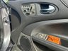 USED 2011 11 JAGUAR XK 5.0 V8 Portfolio Coupe 2dr Petrol Auto Euro 5 (385 ps)-Superb Example-Finished In Lunar Grey Metallic With Heated Ebony Leather Upholstery.11 Services On File-Great Value & Ready For The Summer. 