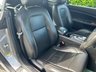 USED 2011 11 JAGUAR XK 5.0 V8 Portfolio Coupe 2dr Petrol Auto Euro 5 (385 ps)-Superb Example-Finished In Lunar Grey Metallic With Heated Ebony Leather Upholstery.11 Services On File-Great Value & Ready For The Summer. 