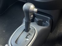 USED 2014 64 NISSAN MICRA 1.2 Acenta Hatchback 5dr Petrol CVT Euro 5 (80 ps) 