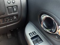 USED 2014 64 NISSAN MICRA 1.2 Acenta Hatchback 5dr Petrol CVT Euro 5 (80 ps) 