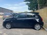 USED 2014 64 NISSAN MICRA 1.2 Acenta Hatchback 5dr Petrol CVT Euro 5 (80 ps) 