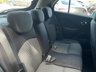 USED 2014 64 NISSAN MICRA 1.2 Acenta Hatchback 5dr Petrol CVT Euro 5 (80 ps) 