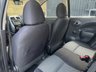 USED 2014 64 NISSAN MICRA 1.2 Acenta Hatchback 5dr Petrol CVT Euro 5 (80 ps) 