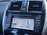 USED 2014 64 NISSAN MICRA 1.2 Acenta Hatchback 5dr Petrol CVT Euro 5 (80 ps) 