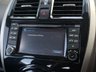 USED 2014 64 NISSAN MICRA 1.2 Acenta Hatchback 5dr Petrol CVT Euro 5 (80 ps) 