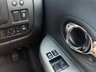 USED 2014 64 NISSAN MICRA 1.2 Acenta Hatchback 5dr Petrol CVT Euro 5 (80 ps) 