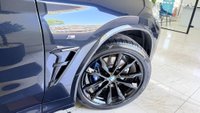 USED 2021 21 BMW X3 2.0 20d MHT M Sport Auto xDrive Euro 6 (s/s) 5dr PERFORMANCEKIT+MPRO+TECHPACK