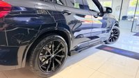 USED 2021 21 BMW X3 2.0 20d MHT M Sport Auto xDrive Euro 6 (s/s) 5dr PERFORMANCEKIT+MPRO+TECHPACK