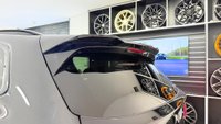 USED 2021 21 BMW X3 2.0 20d MHT M Sport Auto xDrive Euro 6 (s/s) 5dr PERFORMANCEKIT+MPRO+TECHPACK