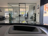 USED 2021 21 BMW X3 2.0 20d MHT M Sport Auto xDrive Euro 6 (s/s) 5dr PERFORMANCEKIT+MPRO+TECHPACK