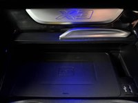 USED 2021 21 BMW X3 2.0 20d MHT M Sport Auto xDrive Euro 6 (s/s) 5dr PERFORMANCEKIT+MPRO+TECHPACK