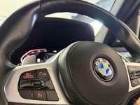 USED 2021 21 BMW X3 2.0 20d MHT M Sport Auto xDrive Euro 6 (s/s) 5dr PERFORMANCEKIT+MPRO+TECHPACK