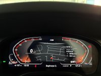 USED 2021 21 BMW X3 2.0 20d MHT M Sport Auto xDrive Euro 6 (s/s) 5dr PERFORMANCEKIT+MPRO+TECHPACK