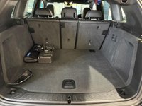 USED 2021 21 BMW X3 2.0 20d MHT M Sport Auto xDrive Euro 6 (s/s) 5dr PERFORMANCEKIT+MPRO+TECHPACK
