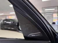 USED 2021 21 BMW X3 2.0 20d MHT M Sport Auto xDrive Euro 6 (s/s) 5dr PERFORMANCEKIT+MPRO+TECHPACK