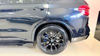 USED 2021 21 BMW X3 2.0 20d MHT M Sport Auto xDrive Euro 6 (s/s) 5dr PERFORMANCEKIT+MPRO+TECHPACK