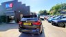 USED 2021 21 BMW X3 2.0 20d MHT M Sport Auto xDrive Euro 6 (s/s) 5dr PERFORMANCEKIT+MPRO+TECHPACK
