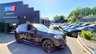 USED 2021 21 BMW X3 2.0 20d MHT M Sport Auto xDrive Euro 6 (s/s) 5dr PERFORMANCEKIT+MPRO+TECHPACK