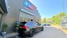 USED 2021 21 BMW X3 2.0 20d MHT M Sport Auto xDrive Euro 6 (s/s) 5dr PERFORMANCEKIT+MPRO+TECHPACK