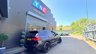 USED 2021 21 BMW X3 2.0 20d MHT M Sport Auto xDrive Euro 6 (s/s) 5dr PERFORMANCEKIT+MPRO+TECHPACK