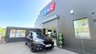 USED 2021 21 BMW X3 2.0 20d MHT M Sport Auto xDrive Euro 6 (s/s) 5dr PERFORMANCEKIT+MPRO+TECHPACK
