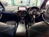 USED 2021 21 BMW X3 2.0 20d MHT M Sport Auto xDrive Euro 6 (s/s) 5dr PERFORMANCEKIT+MPRO+TECHPACK